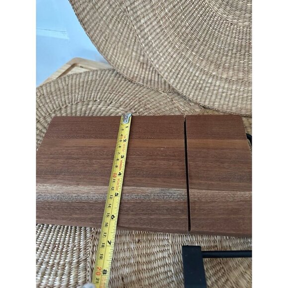 Wooden Cheese cutter - Picture 3 of 11